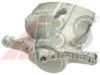 A.B.S. 720301 Brake Caliper